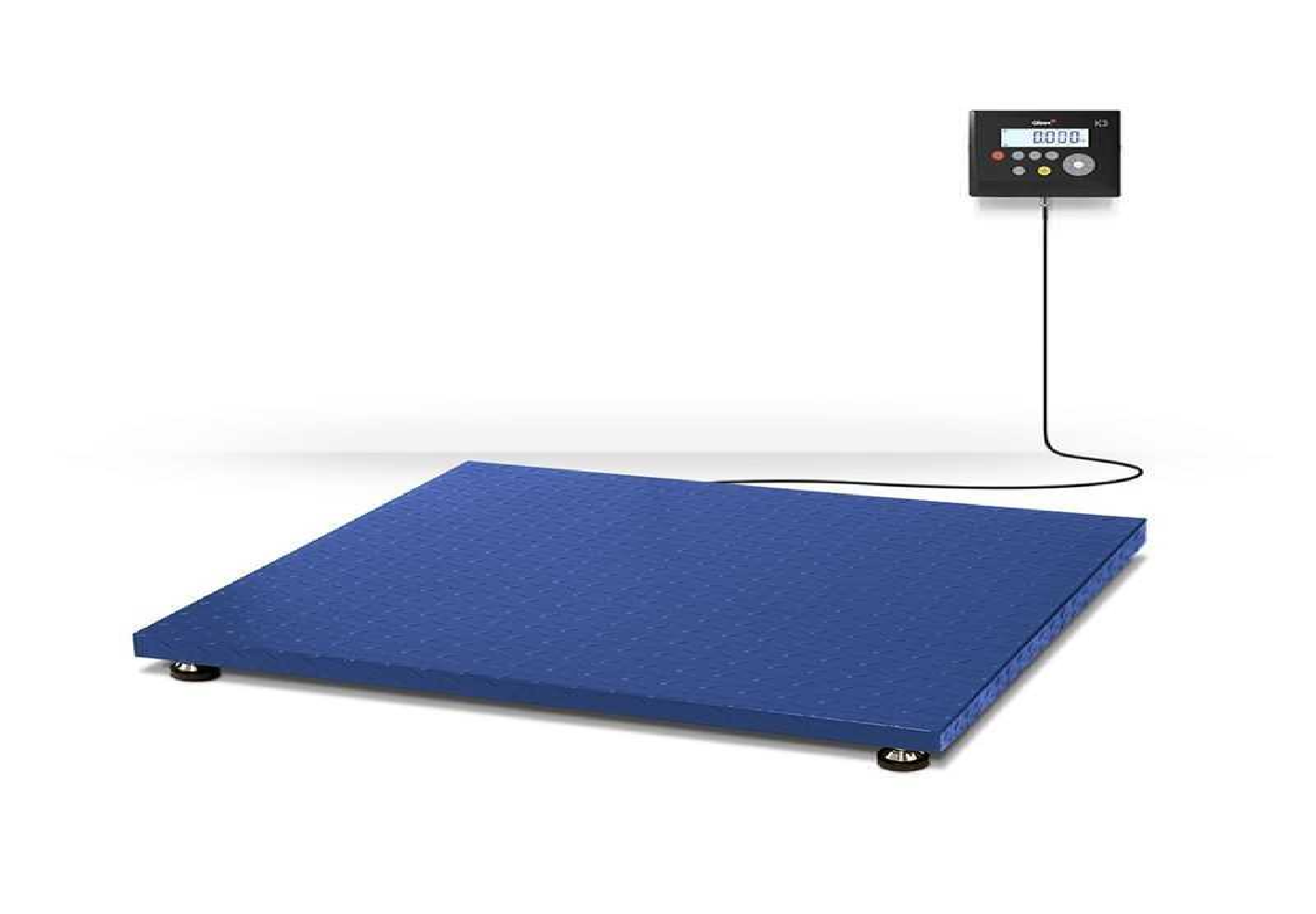 BALANCE BREHM C10